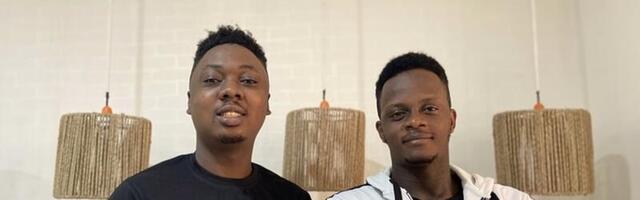 Nigerian fintech startup Bridgecard raises $440k pre-seed funding round