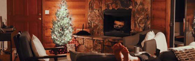 Only 30 Percent of Americans Plan Holiday Travel: Is Demand Less Pent-Up?