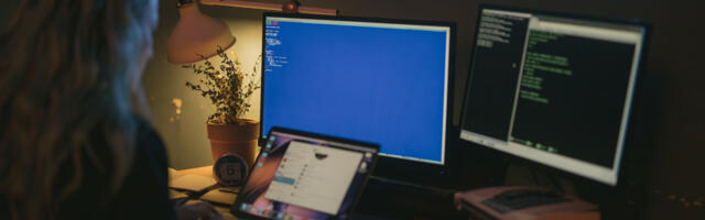 Colleges Must Conduct ‘Urgent’ Cybersecurity Review