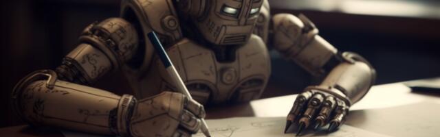 WordPress launches generative AI assistant to enhance content writing