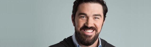 Gooten raises $11M in funding to provide on-demand manufacturing to e-commerce brands and retailers