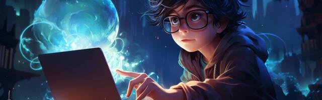 Researchers turn to Harry Potter to make AI forget about copyrighted material
