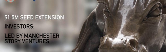 Trusty.care Raises $1.5M to Offer Healthcare and Financial Planning Solutions for Medicare Patients