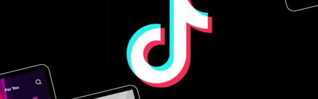 Reuters: ByteDance would prefer TikTok shutdown in the US instead of divesting