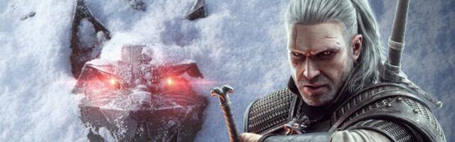 Is Geralt The Witcher 4 main character? Voice actor reveals his fate