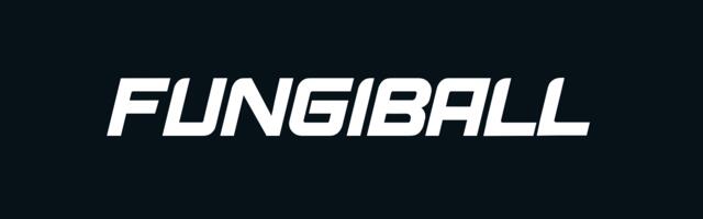 Fantasy tennis platform Fungiball secures €2.2M in pre-seed funding 