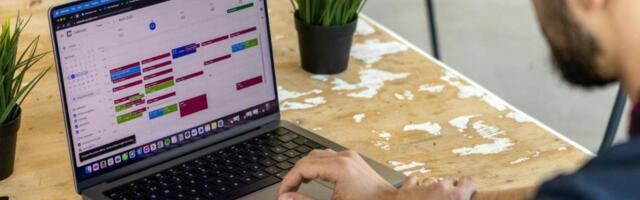 5 calendar apps you should use instead of Outlook