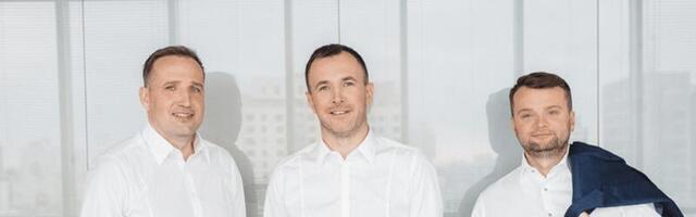 Meet the Polish startup addressing mental health with their MoodMon AI tool