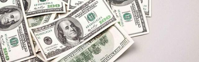 ESG-Focused Blockchain Trrue Secures $10M Investment Commitment From GEM Digital