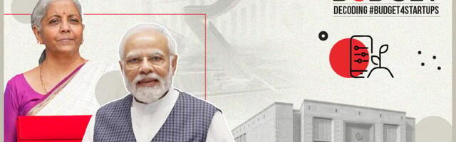 Union Budget 2025: Centre To Establish National Institute Of Food Technology In Bihar