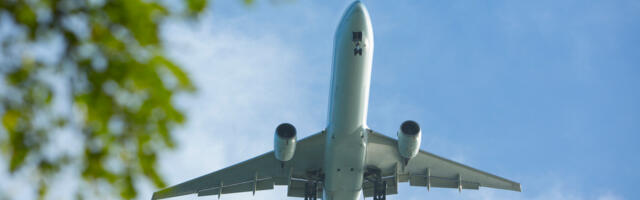 EU Policymakers Raise Concerns Over Slow Sustainable Aviation Fuel Production