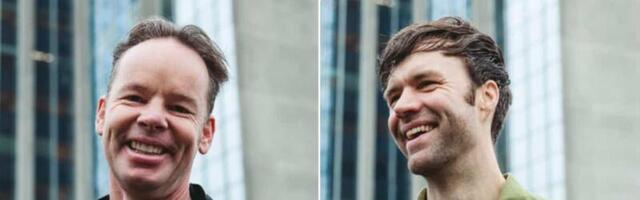 Amsterdam-based Proba secures €1M to help the agri-food industry cut fertilizer emissions; Know more