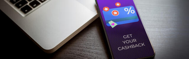 Engage People Finds the Best Way to Engage People is With Better Financial-based Loyalty Rewards