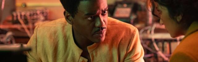 Why Doctor Who’s latest robot threat is a dangerous AI: ‘this is what’s happening’