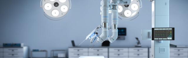 Semler Scientific Pushes Bitcoin Stack to Over 3,300 BTC With $10M Buy