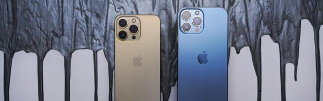 iOS 18.5 is out now
