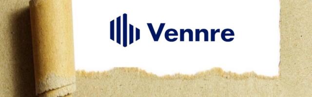 Behind the Idea: Vennre