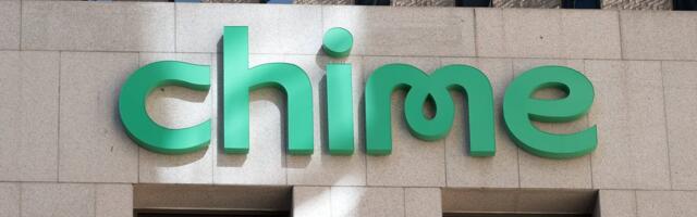Chime’s IPO Is Coming. Here’s How to Value the One-of-a-Kind Fintech