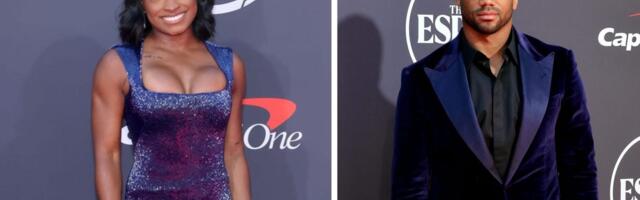 The best and worst looks at the 2025 ESPY Awards