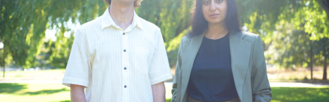AI bookkeeping startup Ceedar is turning customers into investors