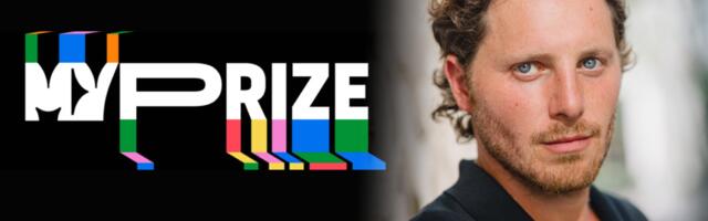 Sweepstakes casino MyPrize secures $21M funding round, set to surpass $100 million annual revenue