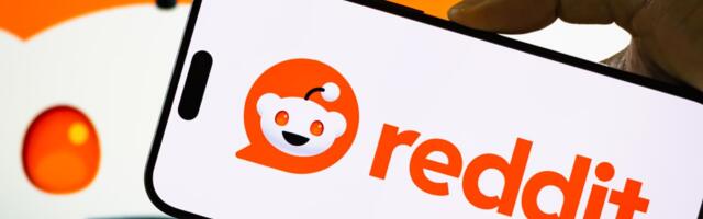 Reddit wants to be your new search engine