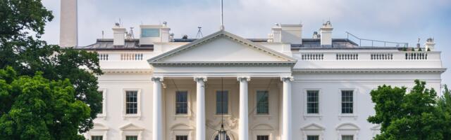 White House won't ask for ownership stake in TSMC or Micron in exchange for CHIPS Act funds — companies already investing more in the US expected to be exempt
