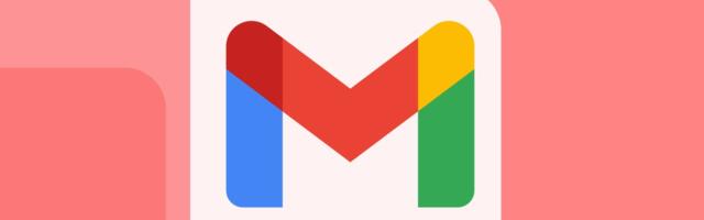 Gmail is launching a tab for all your Amazon purchases