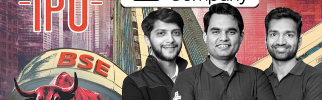 Urban Company’s Moment Of Truth Is Here