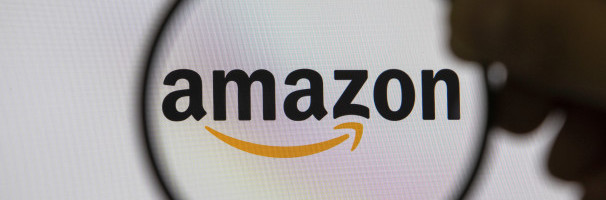 Europe urges ecommerce platforms to share data in fight against coronavirus scams