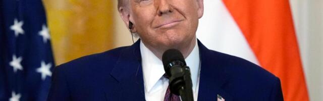 Indian tech stocks decline on US changes to H-1B visa program