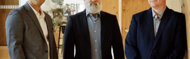 Copenhagen-based 55 North announces €134 million first close for record €300 million quantum technology fund