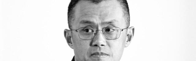‘War on Crypto Is Over’: Donald Trump Pardons Binance Founder CZ