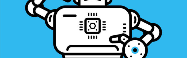 Researchers show that training on “junk data” can lead to LLM “brain rot” Researchers show that training on “junk data” can lead to LLM “brain rot”