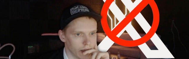 Who is Ossi Ketola and what is his net worth? Duel Casino owner claims X accounts banned Who is Ossi Ketola and what is his net worth? Duel Casino owner claims X accounts banned