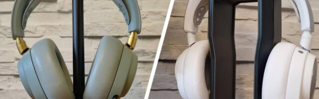 SteelSeries Arctis Nova Elite vs SteelSeries Arctis Nova Pro Wireless: I compare the two titanic premium headsets so you don't have to SteelSeries Arctis Nova Elite vs SteelSeries Arctis Nova Pro Wireless: I compare the two titanic premium headsets so you don't have to