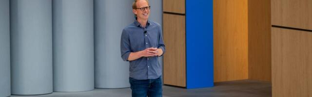 Google Gemini exec says Nano Banana made its app a hit with younger users: 'We're seeing a big demographic shift'