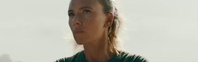 When to Stream 'Jurassic World Rebirth' (and Other 'Jurassic' Films) on Peacock When to Stream 'Jurassic World Rebirth' (and Other 'Jurassic' Films) on Peacock