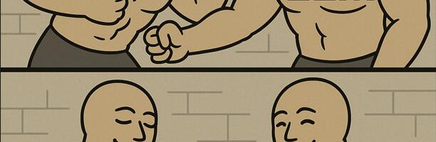 Почему LLM не волшебная таблетка: баланс между скоростью, качеством и достоверностью в NLP & LLM