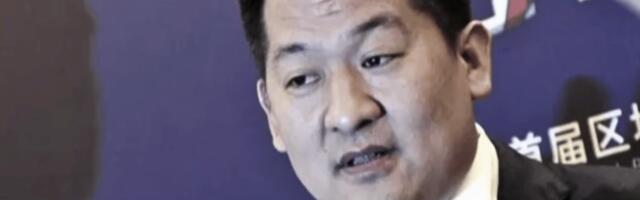 Thai court orders gambling kingpin to be extradited to China amid lengthy legal battle