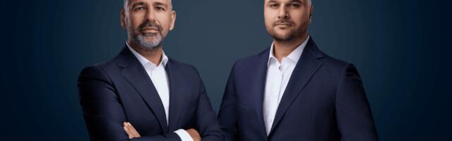 Frankfurt-based accounts receivable platform Donnerstag.ai raises €4.3 million to expand across DACH