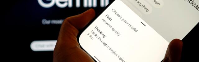 Google’s Gemini 3 jailbroken in minutes, and the fallout is alarming