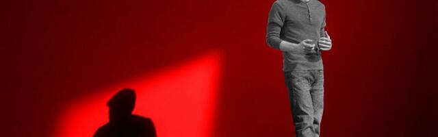 OpenAI CEO Declares ‘Code Red’ to Combat Threats to ChatGPT, Delays Ads Effort