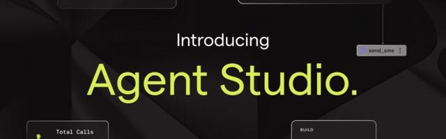 PolyAI raises £64m in UK government-backed round