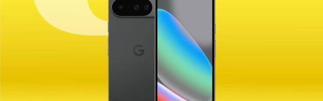 Google Introduces New Android Features in Pixel Beta Update