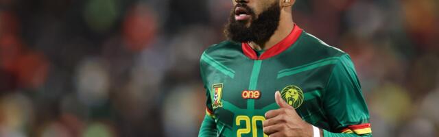 Cameroon vs Gabon Free Streams: How to watch AFCON 2025 Group F opener, TV channels, preview