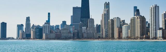 Sports Betting Alliance withdraws temporary restraining order request, continuing legal challenge against Chicago tax