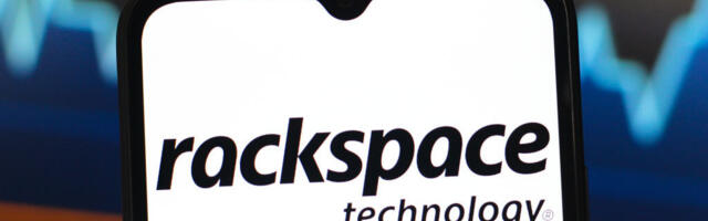 Rackspace customers grapple with “devastating” email hosting price hike