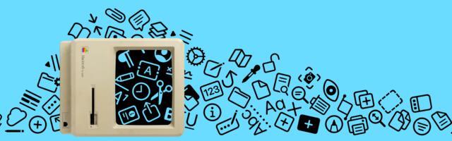 [Перевод] Непростительные ошибки оформления иконок в Tahoe