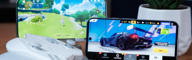 I’ve tested countless gaming devices, and these are gaming phones I’d recommend in 2026
